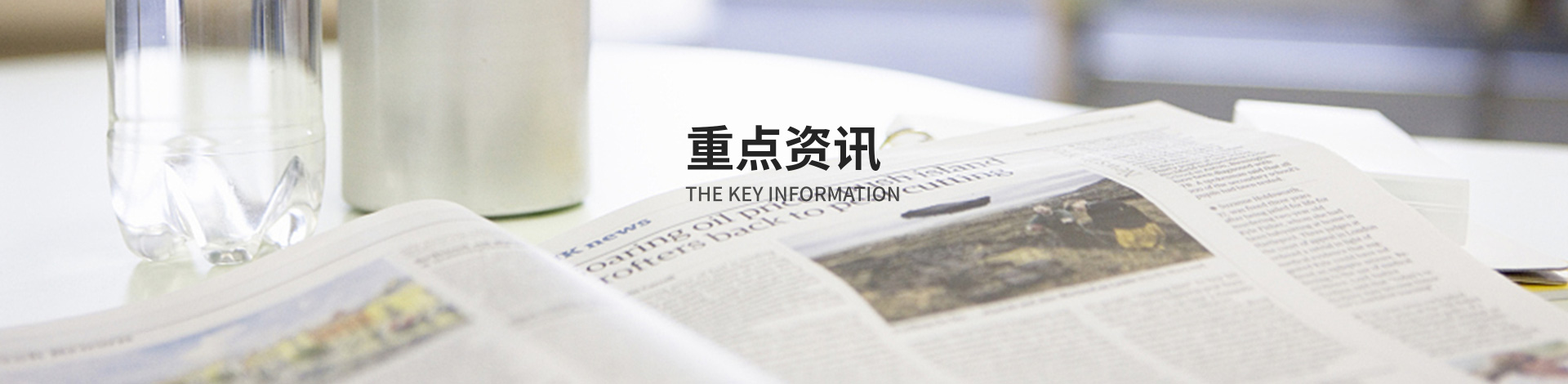 微模塊機房有哪些特點？