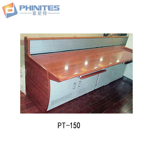 ??????????????°PT-150