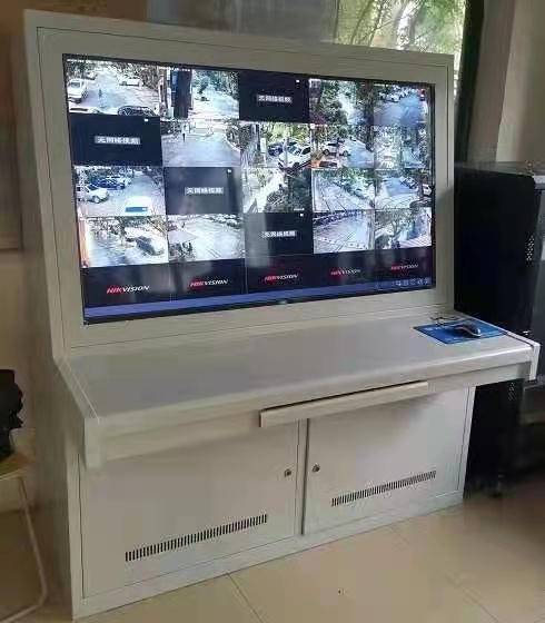 成都操作臺供應(yīng)商在哪里