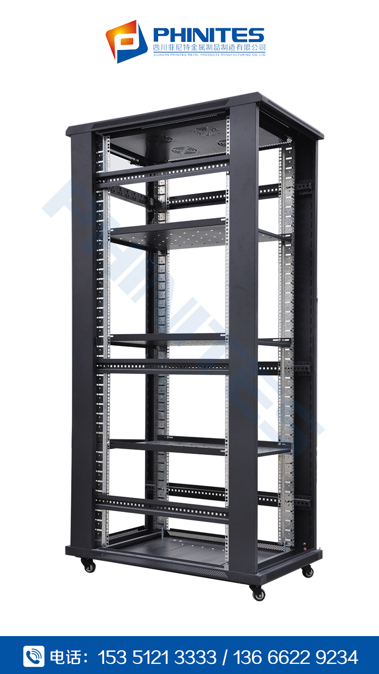 成都鈑金機(jī)箱機(jī)柜加工公司報(bào)價(jià)