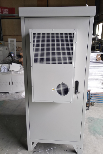 四川戶外機(jī)柜供應(yīng)商成都公司